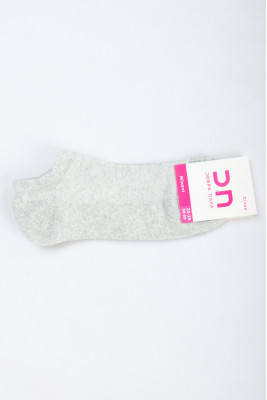 Шкарпетки жіночі сітка (літо)